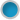 cyan color
